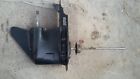 1667-9011g90 Mercury Mariner Bigfoot Lower