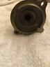 16702 Mercury Outboard Bearing Head New Free Shipping