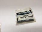 16715m Mercury Mariner Yamaha Outboard Linkage Rod Connector Joint