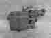 16730-zy6-023 Honda Vst Tank Vapor Separator