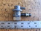16740-zy6-003 Honda Day Warranty Pressure Regulator