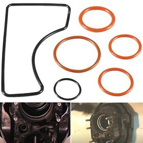 A2aqp622001 16755q1 Bell Housing Installation Gasket Kit Fit Mer Cruiser Bravo I Ii Iii Drive