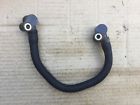 16757-zy3-003 Honda Fuel Joint Hose