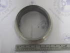 1678 Specialty Mfg Marine Outboard Jets Liner Flanged