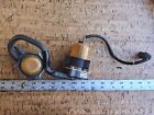 16800-zy6-003 Honda Day Warranty Water Separator Fuel Strainer