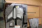 1689-8m0072952 Quicksilver Mercury Mercruiser Lower Unit