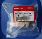 16900-sr3-004 Honda Fuel Filter