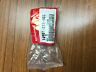 16901-zy3-003 Honda Outboard Fuel Filter Part