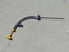 16930-99e01 16910-99e00 Suzuki Df60-df70 60-70