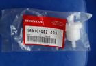 16910-gb2-005 Honda Fuel Filter