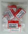 16910-zv4-015 Honda Fuel Filters Sealed Bag Of