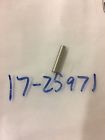17-25971 Quicksilver Mercury Shear Pin Fast Free Shipping