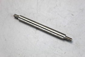 17-45738 Mercury Quicksilver Mercruiser Pivot Pin New Old Stock