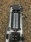 6g5-85540-12-00 17-6g512 Yamaha Ignition Pack Terminal Style Replaces Oem