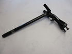 17-812896a14 Mercury Mariner Outboard 50 745061307285