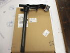 17-826432a2 Mercury New Swivel Pin Assembly