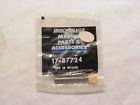 17-87724 Mercury New Quicksilver Lock Pin