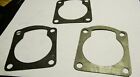 170054 Unbranded Johnson Boat Part Gasket Vintage Lot Nos Nr