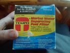 35-604941marine 170090 Tempo 35-807172 Water