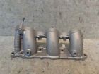 17051-zy3-a00 Honda Injector Base Stbd