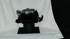17080260 Rochester Marine Carburetor Late Modelmercruiser Bbl Boat Carb