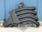36163-zy3-003 17110-zy6-003 Honda 135-150 Hp
