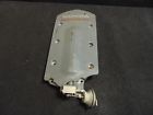17130-zy3-003za Honda Intake Manifold Cover Bf Hp Outboard Part