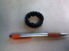 171488 Johnson Vintage Propeller Clutch Ring Outboard Td Ts Botbld