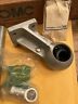 172261 Omc Johnson Evinrude Transom Steering Kit New Free Shipping