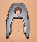 Og830423 17232a 1 Mercury Da7a7291 Tracker