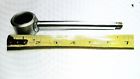 172470 Unbranded Custon Piston Rod