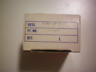 172524 Free Freight Brp