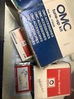 172528 Omc Evinrude Johnson Tune Up Kit