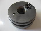 0172596 172596 Omc Johnson Evinrude Piston Motors