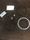 172717 Johnson Oem Omc Evinrude Seal Gasket Kit Open Box See