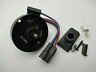 172899-2 172899 Omc Trim Switch And Bezel Kit Evinrude Johnson Cobra