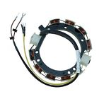 173-1225 Cdi Electronics Johnson Evinrude 736983851925