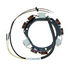 173-1235 Cdi Electronics Johnson Evinrude 736983851949