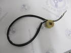173-1670 Cdi Johnson-evinrude Stator Coil
