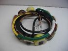 173-1867 Cdi Electronics Stator Evinrude