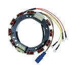 173-3410 Cdi Electronics Johnson Evinrude Stator