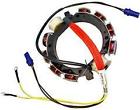 173-3672 Cdi Electronics Johnson Evinrude Stator