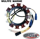 173-4643 Cdi Electronics Stator For