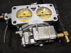 35736983852212 173-4981 Cdi Electronics Johnson Evinrude 736983852212