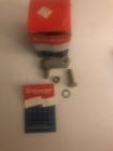 173209 Johnson Evinrude Omc Steering Bolt Clevis Assy