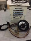 17334a2 17334a 2 Mercury Marine New Oem Low Oil Engine Overheat 745061120839