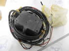 0173357 173357 Omc Evinrude Johnson Hp Remote Starting Kit