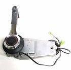 173362 Yamaha Outboard Boat Motor