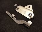 0173710 173710 Johnson Steering Connector