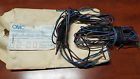 173715 Evinrude Tach Lead New Old Stock